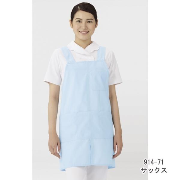 914 J[ Gv i[XEFA V[g jp tgXbg ₷ |Pbg 藎ɂ