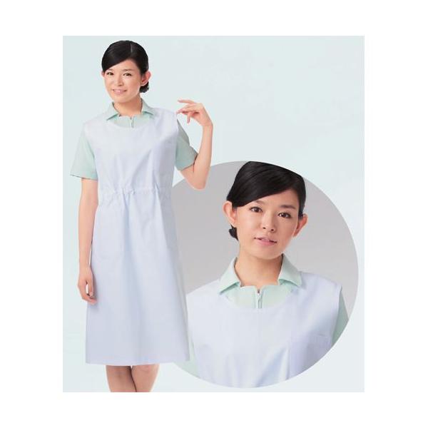 924 KAZEN J[ Ȃ\h Gv ۉH  ×p Ōtp i[X 傫TCYΉ 924