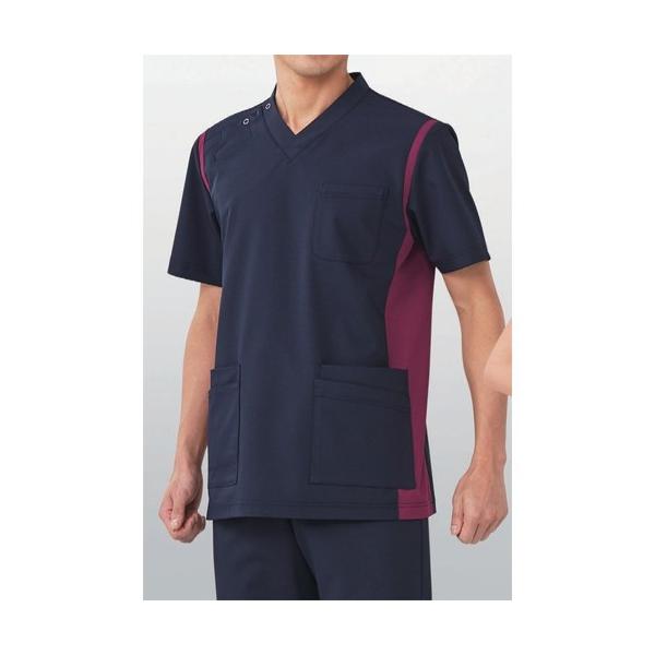 971 J[ XNu   jp  gу|Pbg PHS|Pbg y [vt HƐ KAZEN