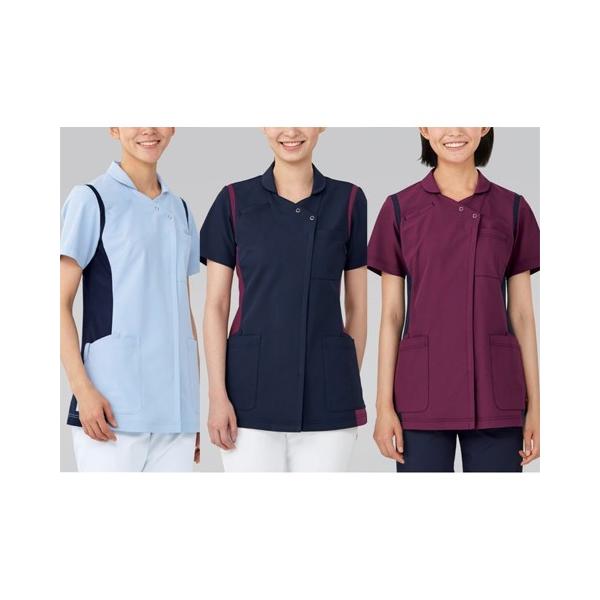 973 J[ XNu   ݕt p  gу|Pbg PHS|Pbg [vt HƐ ۉH KAZEN