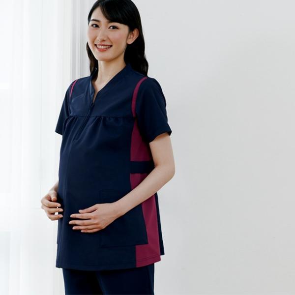 975 J[ XNu   }^jeB p  vI[o[ t@Xi[ EGXg [vt