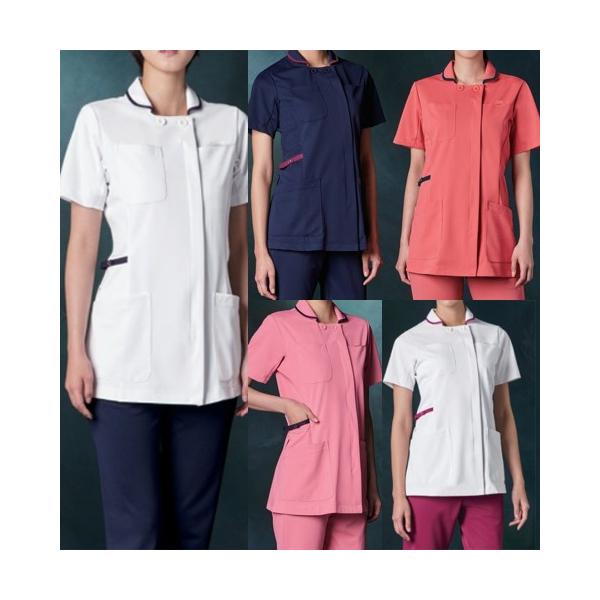 980 J[  i[XEFA WPbg  ݕt p  傫TCY X}zp|Pbg [vt HƐ ۉH h~