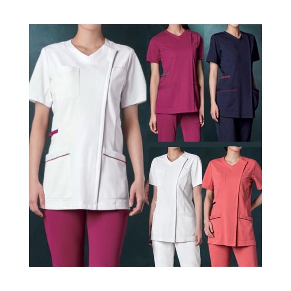 981 J[ XNu  p fB[X   ulbN X}zp|Pbg [vt HƐ ۉH h~ KAZEN