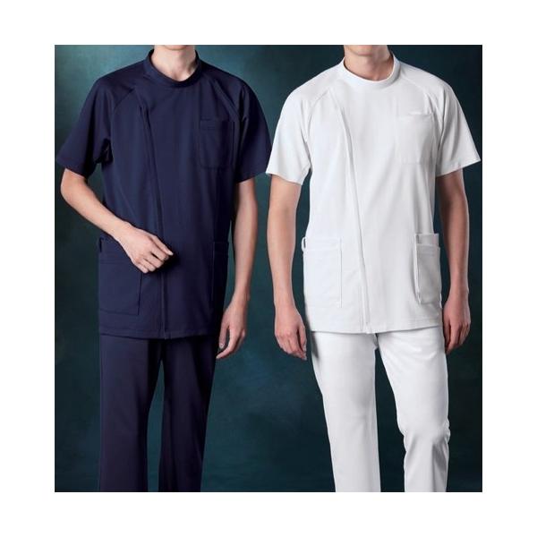 982 J[  i[XEFA P[V[ WPbg jp  X}zp|Pbg [vt ₷ HƐ