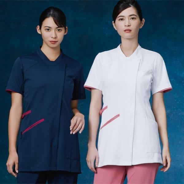 985 J[  i[XEFA WPbg p  X}zp|Pbg [vt ₷ HƐ ۉH