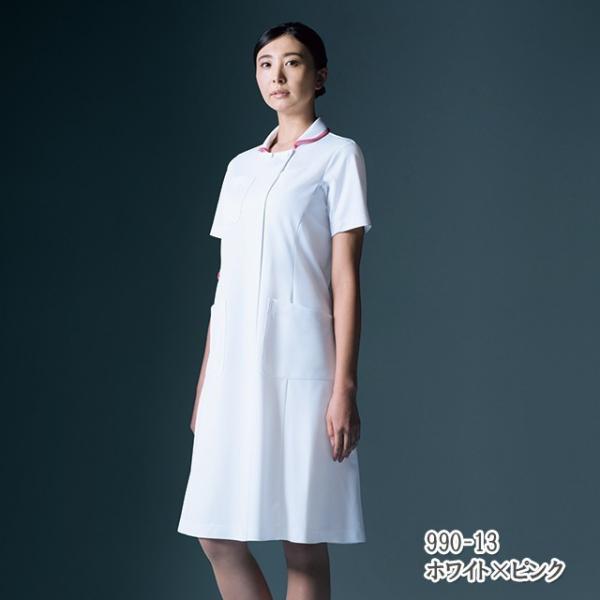 990 J[  i[XEFA s[X ݕt p  X}zp|Pbg [vt HƐ ۉH h~