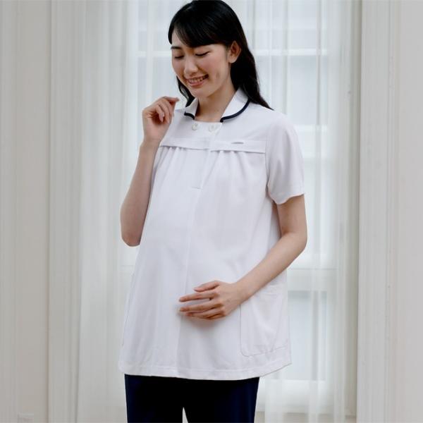 994 J[  i[XEFA }^jeB WPbg p  [vt |Pbg vI[o[ t@Xi[ HƐ