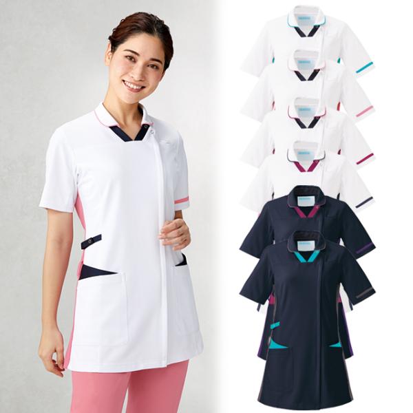 996 J[ XNu  i[XEFA p fB[X  HƐ ۉH h~