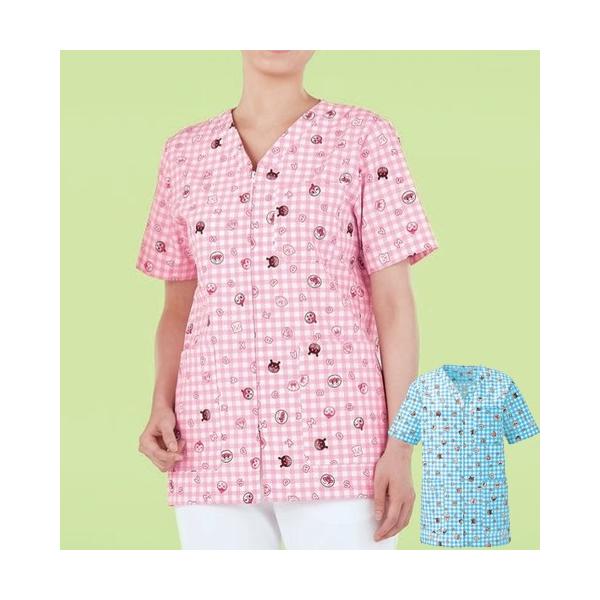 ANP135 �J�[�� �X�N���u ���� ��� �j�����p ���� �A���p���}�� �g�у|�P�b�g PHS�|�P�b�g ���[�v�t�� �H�Ɛ����