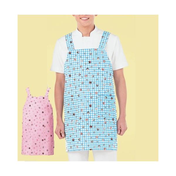 ANP913 J[ Gv i[XEFA Ap} LN^[ jp V[g HƐ ۉH Ђɂ