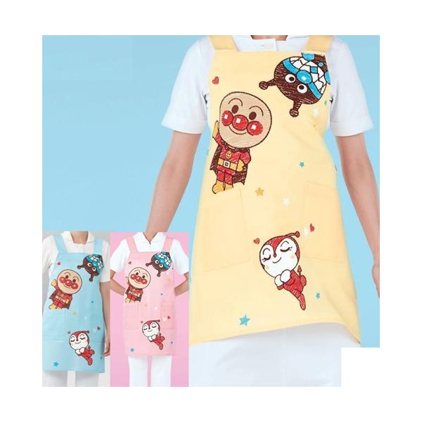 ANP917 J[ Gv i[XEFA Ap} LN^[ jp V[g yt HƐ ۉH d