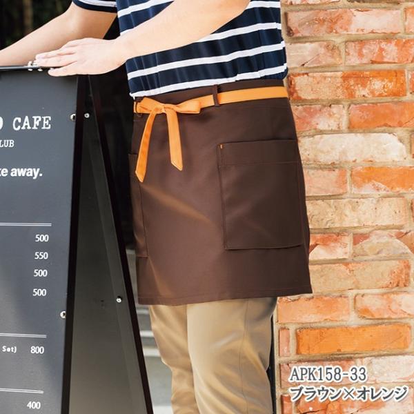 APK158 J[  TGv jp ސFh~H |GXe100 KAZEN Xg JtF