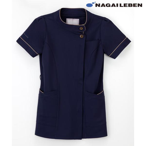 AY3792 �ʥ����졼�٥� �ʡ��������� ���㥱�å� ������ Ⱦµ ������ɥ��顼