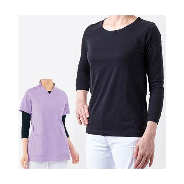 CE423-1 u Ci[ TVc 8 jp ȍ MONTBLANC ×p Ōt  