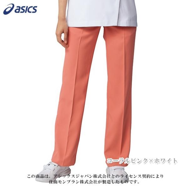 CHM151 Zu  AVbNX i[XEFA pc p m[^bN eS |Pbgt ۉH h~