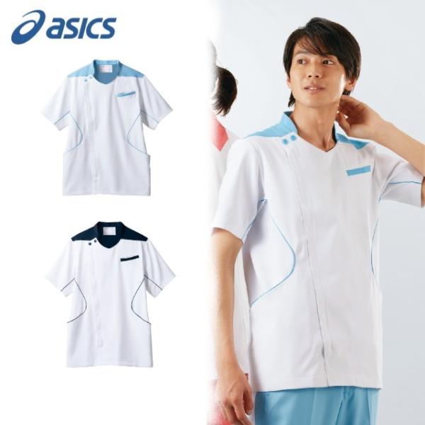 CHM558 asics ��󥺥��㥱�å�(Ⱦµ��