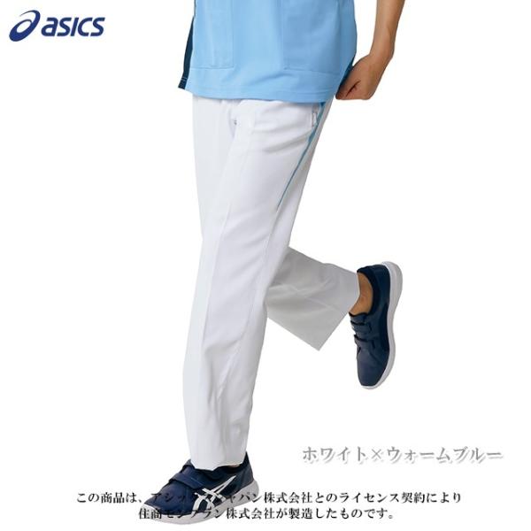 CHM651 Zu  AVbNX i[XEFA pc jp m[^bN eS ۉH h~ z