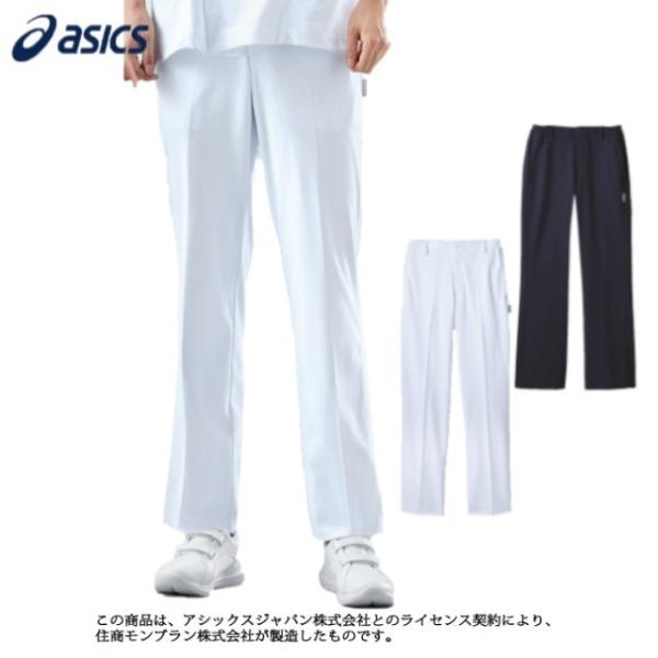 CHM652 asics Ypc  i[XEFA Ōt  jp a@ @