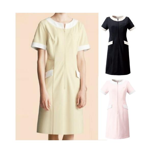 CL0240 �`�g�Z �L������ �G�X�e �����s�[�X �����p �m�[�J���[ ���� �����h�~ ���d �X�g���b�` �|�P�b�g�t��