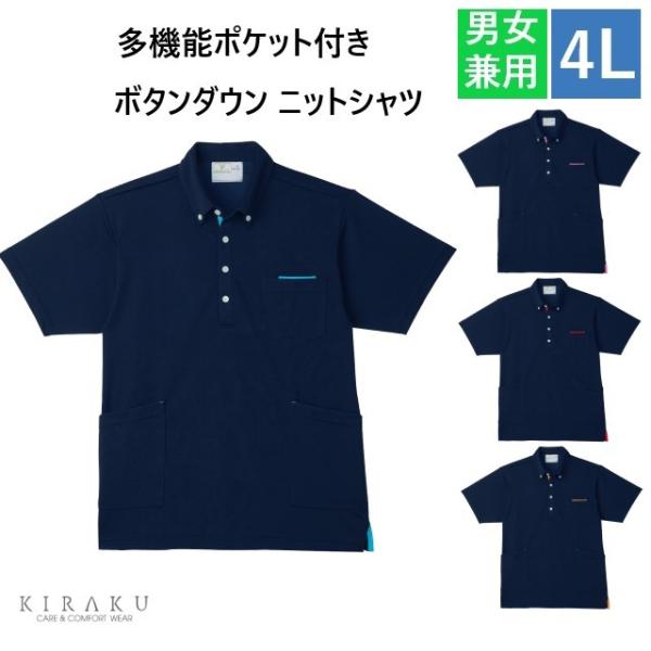 CR156 g{ LN EFA jbgVc jp {^_E PHSp|Pbg HƐ z  y h 4L 傫TCY