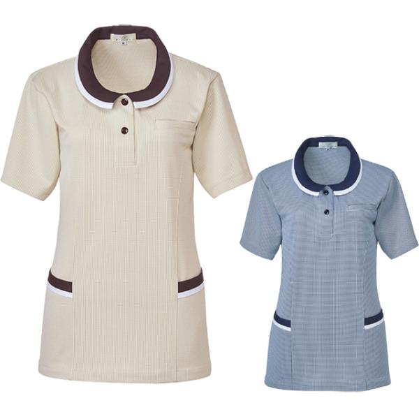 CR189 g{ LN EFA fBX jbg Vc p  ×p a@ @ { t  HƐ  jtH[ fB[X