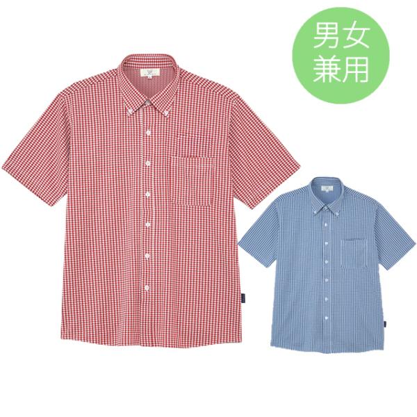 CR196 g{ LN EFA jbg Vc jp MK`FbN Xgb` HƐ z  ×p