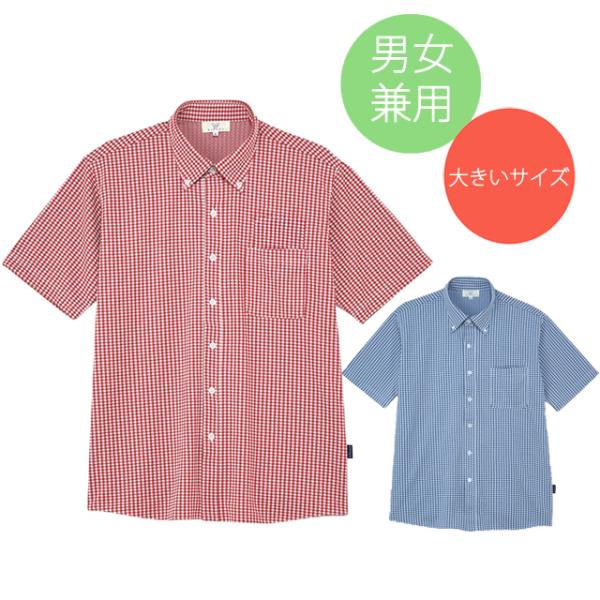 CR196 g{ LN EFA jbg Vc 4L jp MK`FbN Xgb` HƐ z  ×p 傫TCY