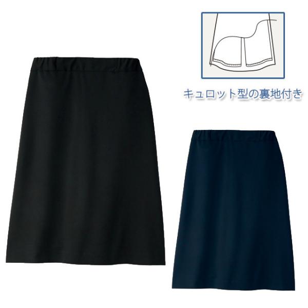 CR586 g{ LN EFA t  jbg XJ[g n Lbg EGXg S p Xgb` ×p fBX