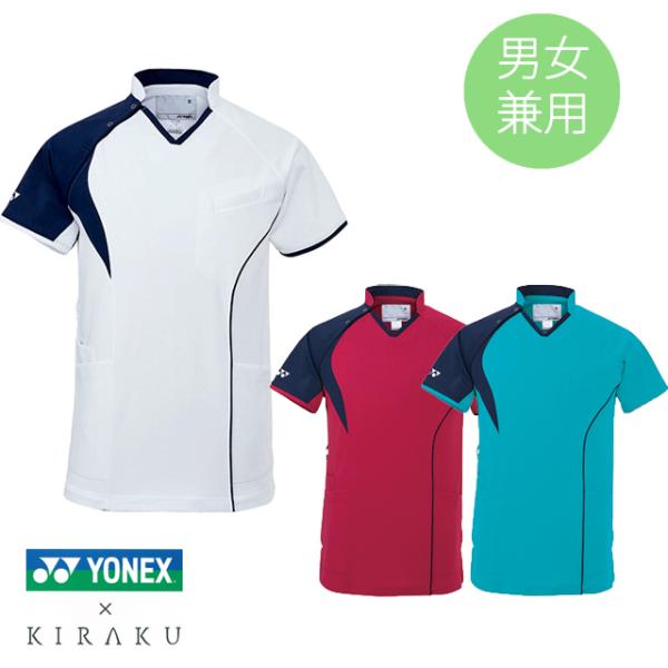 CY802 g{ lbNX×LN fBJEFA XNu jp HƐ z  y h d ×p t Ōt hN^[ i[X 