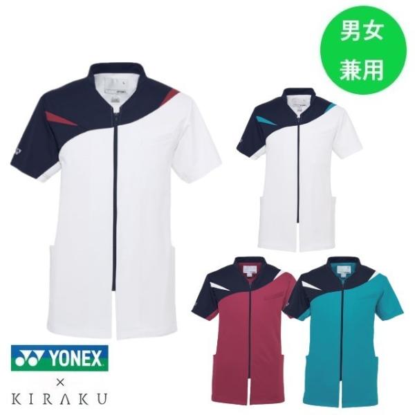 CY831 g{ lbNX×LN fBJEFA OJ XNu jp y ₷ Xgb` hk ۉH HƐ z  h d ×p