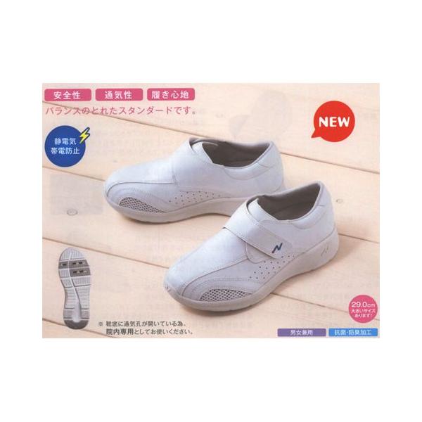 F-690 xmSi[X i[XV[Y jp ÓdCѓdh~ R hL @p ɂ Ռz 