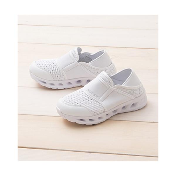 F720 xmSi[X i[XV[Y jp ŋ̒ʋC @p p 3E ɂ Ƃ𓥂ŗ