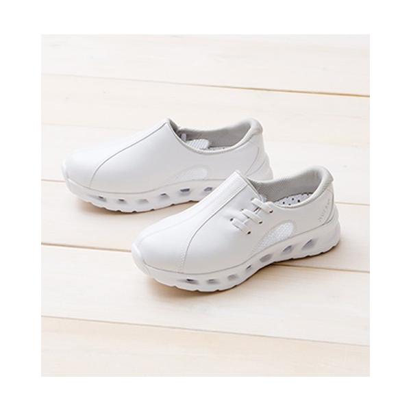 F730 xmSi[X i[XV[Y jp ŋ̒ʋC @p p 3E ɂ ɂ