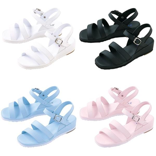 F-759 xmSi[X i[XT_ p R hLH ɂ _炩 tWS ×p Ōt 