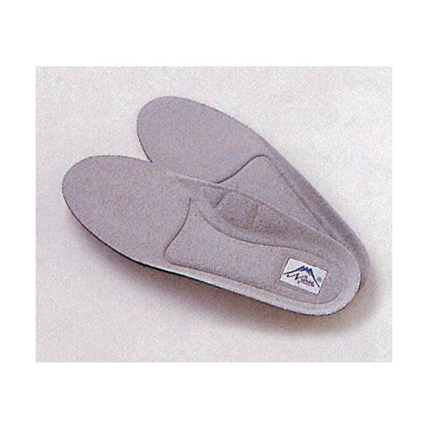 F-820 xmSi[X pC\[ jp O[ XyAC\[ ~ 21cm 21.5cm 22cm