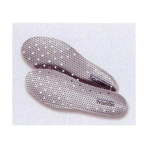 F-820-7 xmSi[X F911p pC\[ RۖhL ~ jp O[ XyAC\[ 22cm