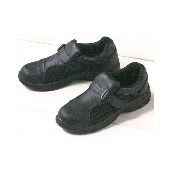 F-841 xmSi[X ƖpV[Y ϖ  jp R hLH ɂ  y ʋC y