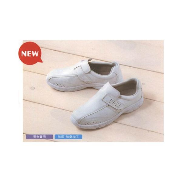 F-843 xmSi[X i[XV[Y jp R hLH ɂ  y ʋC tWS ×p