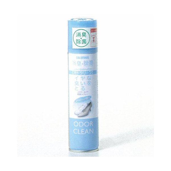 F-907 �R�����u�X �C�p ���L�X�v���[ ���ۃX�v���[ �I�h�N���[���������� COLUMBUS �x�m�S���i�[�X �t�W�S��