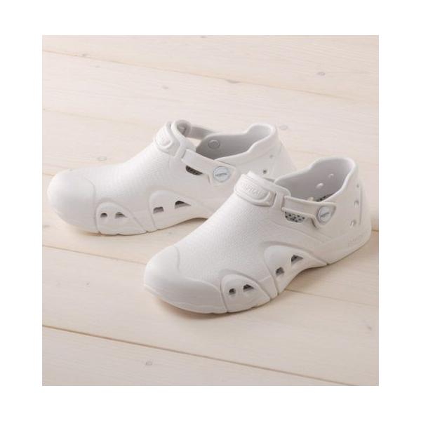 F-911 xmSi[X i[XV[Y jp R hLH y y ې􂢂ł ʋC S݌v ɂ