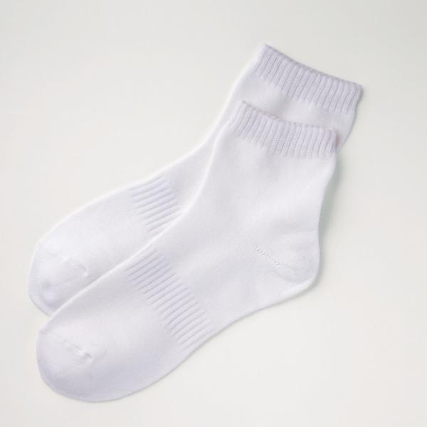 F-924 xmSi[X i[X\bNX jp AN zCg amp t[TCY 25cm 25.5cm