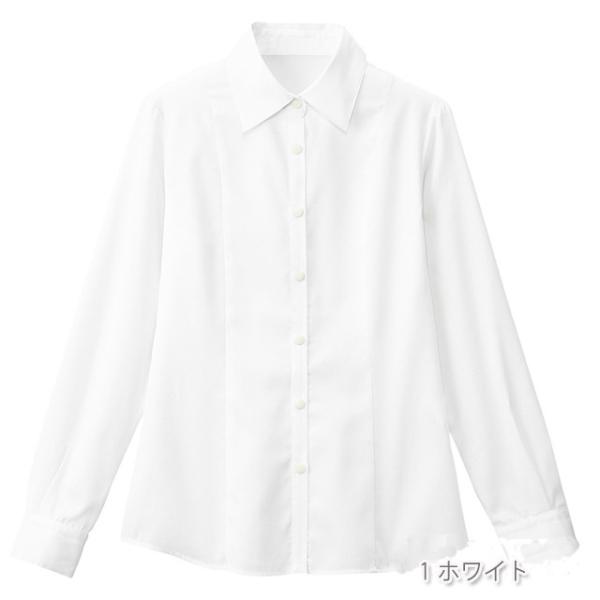 FB752E   tH[N ItBXEFA uEX  p z[N[jO ƒ z  h GRN[hC