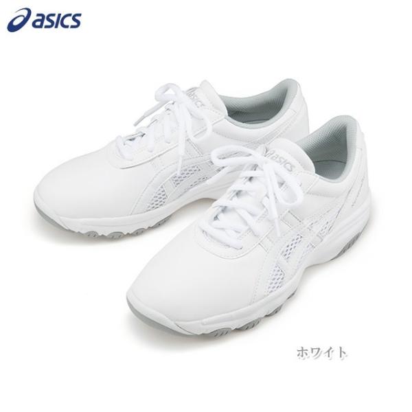 AVbNX i[XV[Y yɂȂɂ Oɂ߁zi[XEH[J[203 ɂ Asics jp ×pV[Y