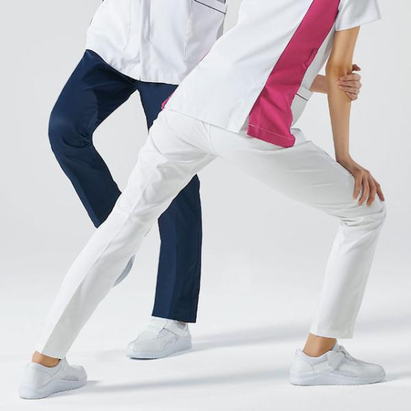 FP7401 Zu  pc VGbg ₷ y jp X[XtBbgV[Y