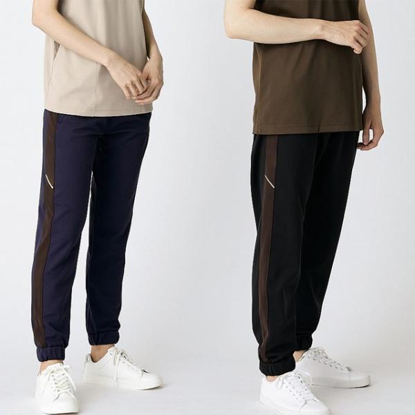 FP7413 Zu  PApc (xgʔ) W[W^Cv WK[pc z d Xgb`