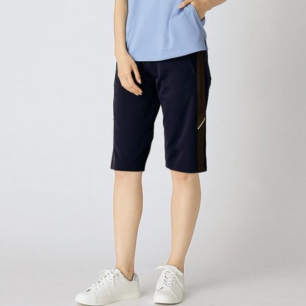 FP7414 Zu  PA n[tpc (xgʔ) W[W^Cv WK[pc z d