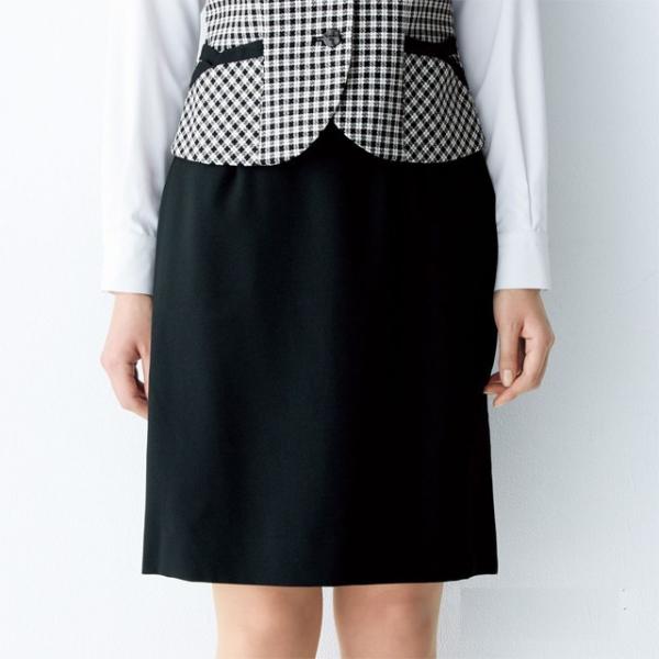 FS4568   tH[N ItBXEFA Z~^CgXJ[g p EGXgy XJ[g䒲 ~߃e[v z[N[jO