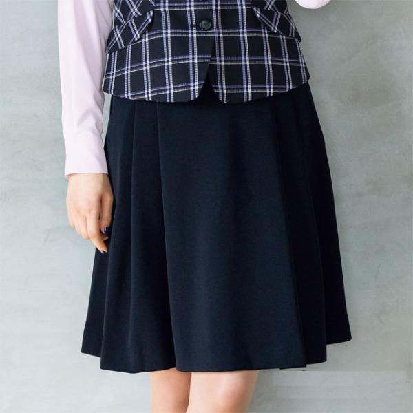 FS45791   tH[N ItBXEFA obNAbv JC|Pbgt \tg v[cXJ[g p EGXgy