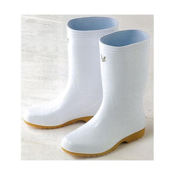 F�u4000�����C �n�C�p�[V �� �z���C�g �i�[�X �i�[�X�V���[�Y �i�[�X�C fv-4000