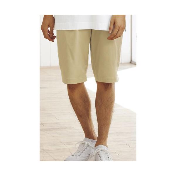 HS520 �󌩔����q���C�� �����Y �o�~���[�_�p���c KAZEN �J�[�� ���E�F�A �x�[�W�� �l�C�r�[ hs-520